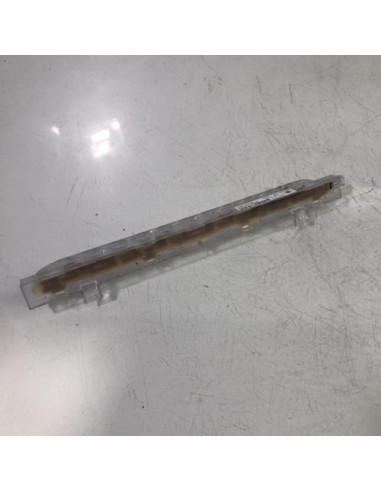 Feu arriere stop central MINI MINI 3 F56 PHASE 1 Diesel