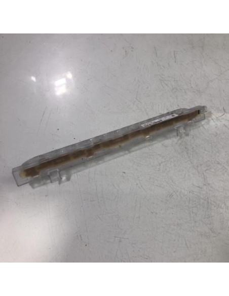 Feu arriere stop central MINI MINI 3 F56 PHASE 1 Diesel