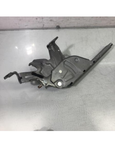 Levier frein à main MINI MINI 3 F56 PHASE 1 Diesel 2