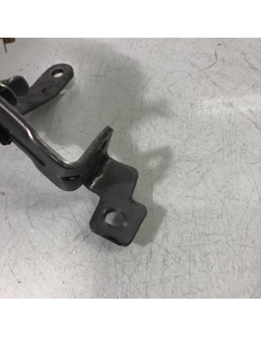 Levier frein à main MINI MINI 3 F56 PHASE 1 Diesel