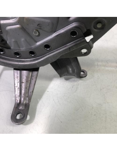 Levier frein à main MINI MINI 3 F56 PHASE 1 Diesel