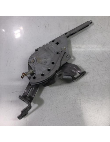 Levier frein à main MINI MINI 3 F56 PHASE 1 Diesel