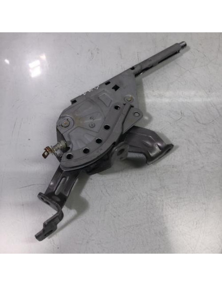 Levier frein à main MINI MINI 3 F56 PHASE 1 Diesel