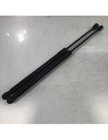 Verin de coffre MINI MINI 3 F56 PHASE 1 Diesel