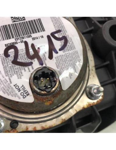 Air bag passager MINI MINI 3 F56 PHASE 1 Diesel