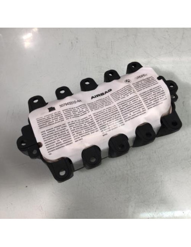 Air bag passager MINI MINI 3 F56 PHASE 1 Diesel