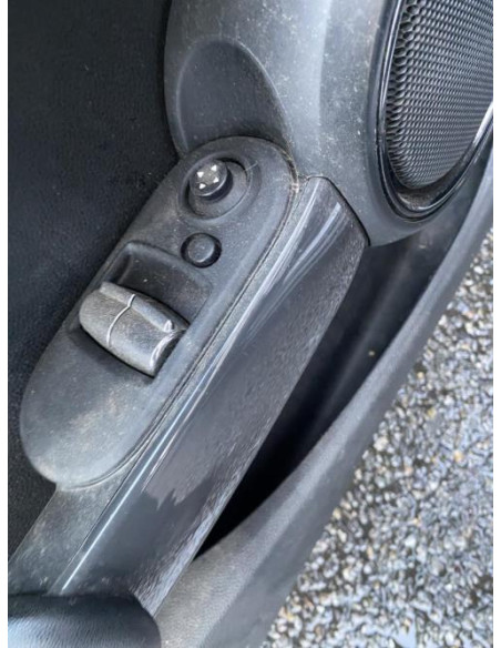 Air bag passager MINI MINI 3 F56 PHASE 1 Diesel