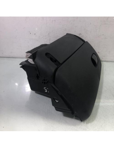 Boite a gants MINI MINI 3 F56 PHASE 1 Diesel