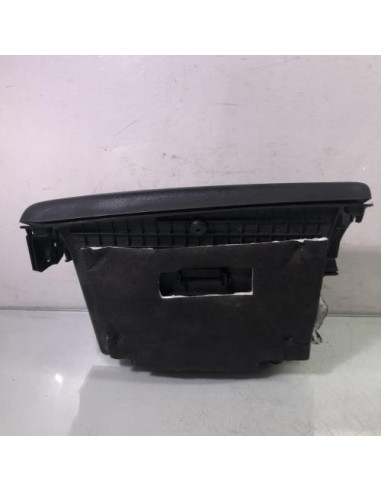 Boite a gants MINI MINI 3 F56 PHASE 1 Diesel