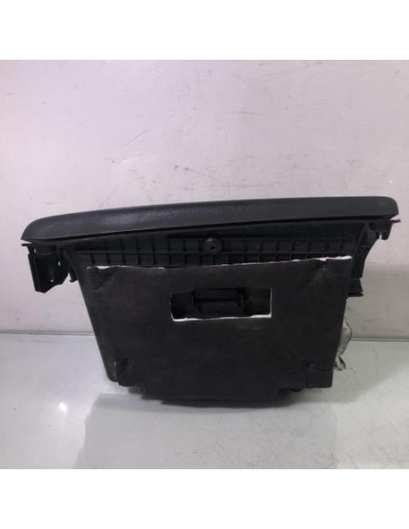 Boite a gants MINI MINI 3 F56 PHASE 1 Diesel