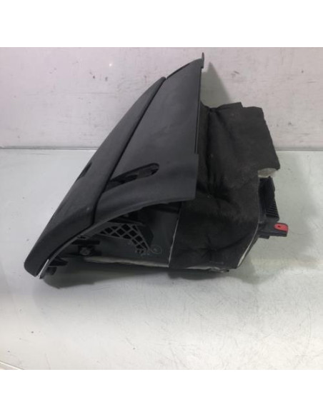 Boite a gants MINI MINI 3 F56 PHASE 1 Diesel