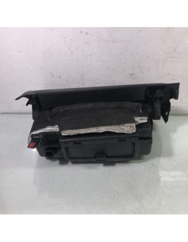 Boite a gants MINI MINI 3 F56 PHASE 1 Diesel