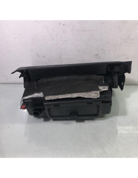 Boite a gants MINI MINI 3 F56 PHASE 1 Diesel