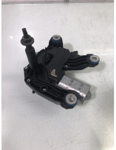 Moteur essuie glace arriere MINI MINI 3 F56 PHASE 1 Diesel 2