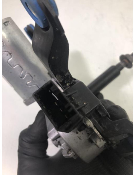 Moteur essuie glace arriere MINI MINI 3 F56 PHASE 1 Diesel