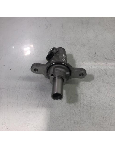 Maitre cylindre (freinage) MINI MINI 3 F56 PHASE 1 Diesel