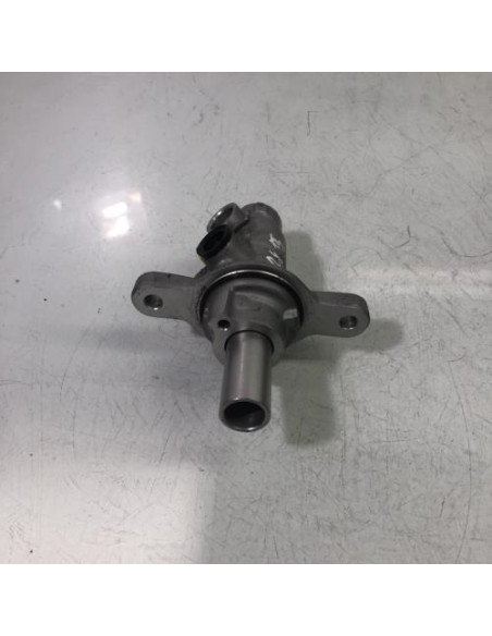 Maitre cylindre (freinage) MINI MINI 3 F56 PHASE 1 Diesel