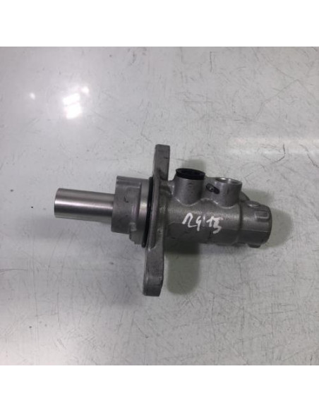 Maitre cylindre (freinage) MINI MINI 3 F56 PHASE 1 Diesel