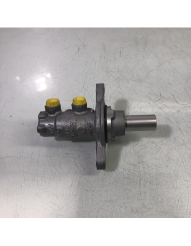 Maitre cylindre (freinage) MINI MINI 3 F56 PHASE 1 Diesel