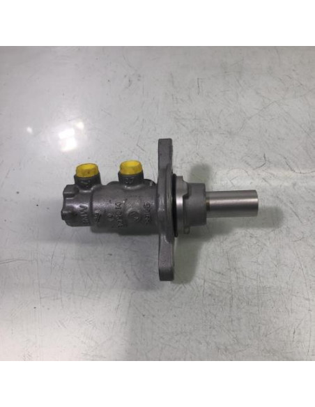 Maitre cylindre (freinage) MINI MINI 3 F56 PHASE 1 Diesel