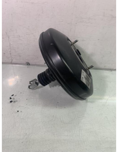 Mastervac MINI MINI 3 F56 PHASE 1 Diesel