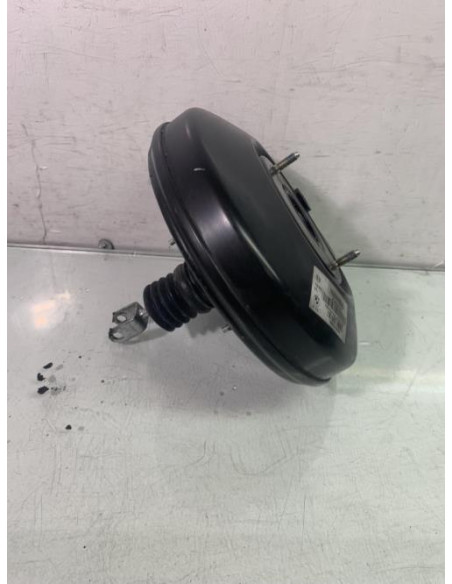 Mastervac MINI MINI 3 F56 PHASE 1 Diesel