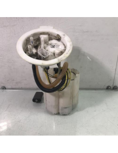 Pompe de gavage MINI MINI 3 F56 PHASE 1 Diesel