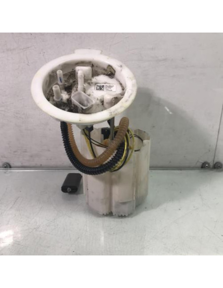 Pompe de gavage MINI MINI 3 F56 PHASE 1 Diesel