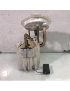 Pompe de gavage MINI MINI 3 F56 PHASE 1 Diesel 2