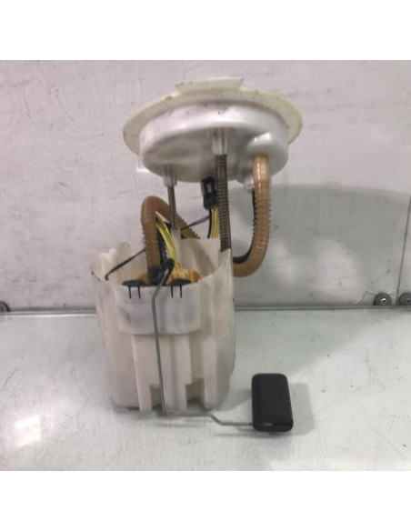 Pompe de gavage MINI MINI 3 F56 PHASE 1 Diesel