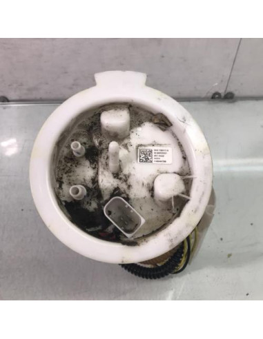 Pompe de gavage MINI MINI 3 F56 PHASE 1 Diesel