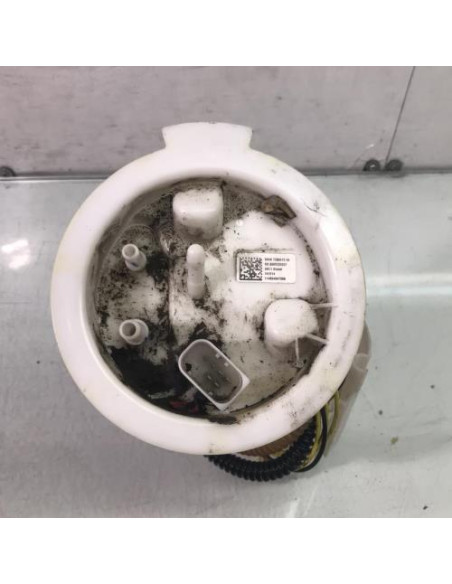 Pompe de gavage MINI MINI 3 F56 PHASE 1 Diesel