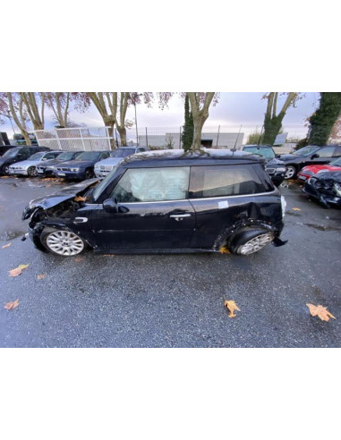 Pompe de gavage MINI MINI 3 F56 PHASE 1 Diesel