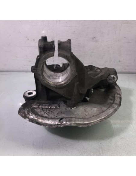 Fusee avant gauche MINI MINI 3 F56 PHASE 1 Diesel