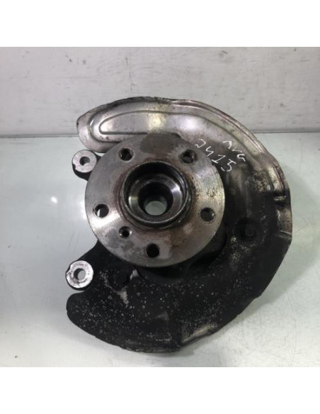Fusee avant gauche MINI MINI 3 F56 PHASE 1 Diesel