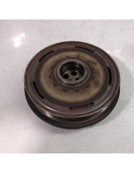 Poulie damper MINI MINI 3 F56 PHASE 1 Diesel