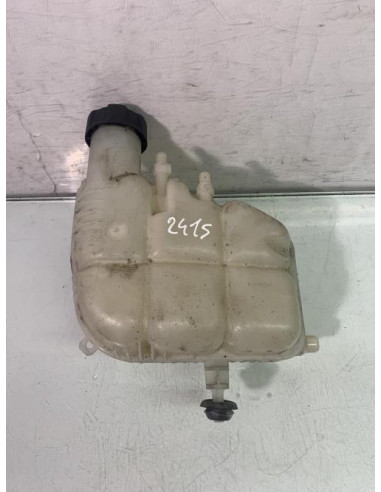 Vase d'expansion MINI MINI 3 F56 PHASE 1 Diesel