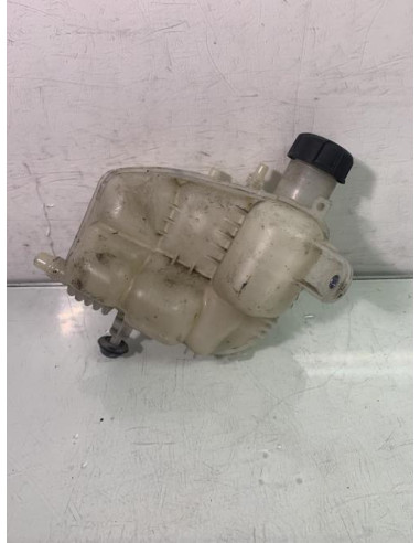 Vase d'expansion MINI MINI 3 F56 PHASE 1 Diesel