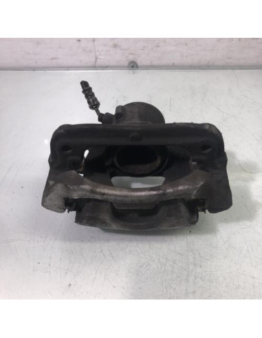 Etrier avant gauche (freinage) MINI MINI 3 F56 PHASE 1 Diesel