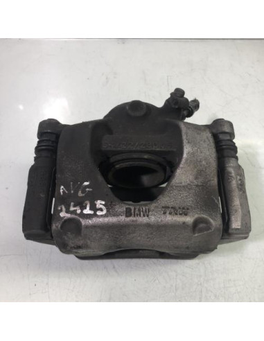 Etrier avant gauche (freinage) MINI MINI 3 F56 PHASE 1 Diesel