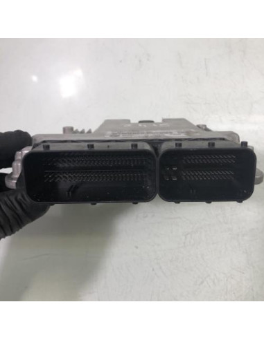 Calculateur moteur MINI MINI 3 F56 PHASE 1 Diesel