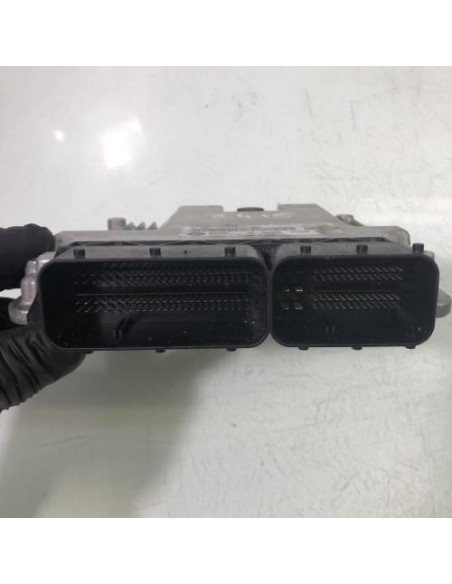 Calculateur moteur MINI MINI 3 F56 PHASE 1 Diesel