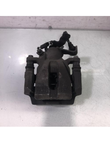 Etrier arriere gauche (freinage) MINI MINI 3 F56 PHASE 1 Diesel
