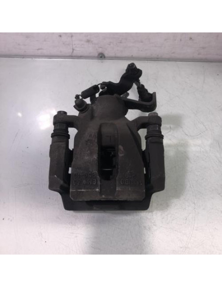 Etrier arriere gauche (freinage) MINI MINI 3 F56 PHASE 1 Diesel