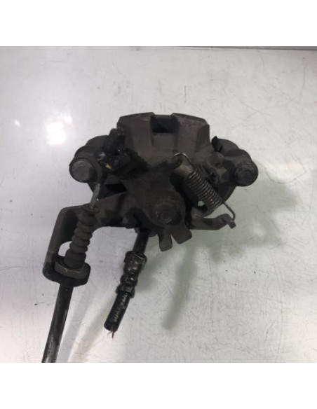 Etrier arriere gauche (freinage) MINI MINI 3 F56 PHASE 1 Diesel