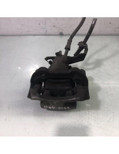 Etrier arriere droit (freinage) MINI MINI 3 F56 PHASE 1 Diesel