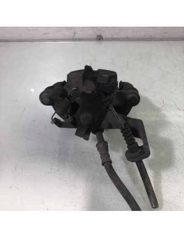 Etrier arriere droit (freinage) MINI MINI 3 F56 PHASE 1 Diesel