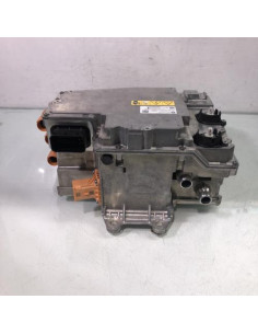 Batterie BMW SERIE 7 G70 