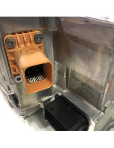 Batterie BMW SERIE 7 G70 