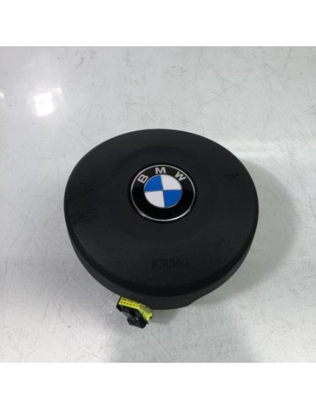 Air bag conducteur BMW SERIE 1 F20 PHASE 1 
